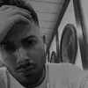 Adrián Malagón - @adrianmalagon10 - TikTok