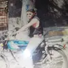 adrian malagon cejud - @adrianmalagoncejudo - TikTok