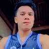 Adrian malagon - @jupiter.malagon - TikTok