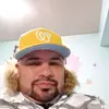 Adrian Malagon - @adrian.malagon3 - TikTok