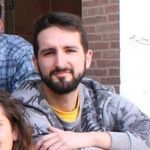 Adrián Malagón Leiva - @adriyalgomas - Instagram