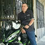 adrian malagon perez - @adrianmalagonperez - Instagram