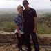 Adriana Malagon - Facebook