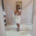 Adriana Malagon - Facebook