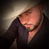 adrianmalagon125 - @adrianmalagon125 - TikTok