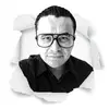 adrianmalagon1988 - @adrianmalagon1988 - TikTok