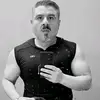 adrianmalagon421 - @adrianmalagon421 - TikTok