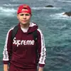 Adrian.Malagon - @adrian.malagon - TikTok