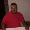 adrianmalagon - @adrianmalagon - TikTok