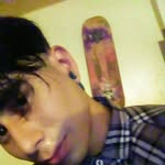 Alan Ruiz - @adrian.malagon.14 - Instagram