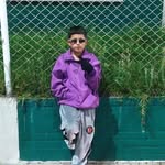 Ä'lëxïs Malagon - @adrian.malagon2712 - Instagram