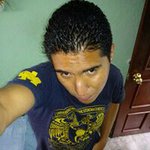 Jaime Adrian Malagon Bermudez - @jaimemalagon - Instagram