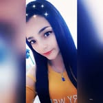 Milee Franko - @adriana.malagon.9469 - Instagram