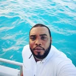 Adrian Ira Malcolm - @adrian.malcolm - Instagram