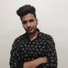 adrian_malcolm0 - @adrian_malcolm0 - TikTok
