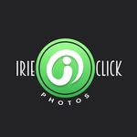 Adrian Malcolm - @irieclickphotos - Instagram