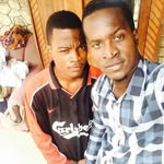 adrian malcolm - @adrian_malcolm - Instagram