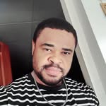 Adrian Malcolm - @adrian_macolm_ - Instagram