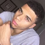 Adrian Malcolm - @adrianmalcolm4 - Instagram