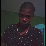 Adrian Malcolm - @jord_an4813 - Instagram