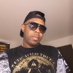 Adrian Malcolm - @adrianmalcolm6194 - Instagram