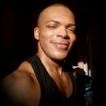 Adrian Malcolm - @adrianmalcolm1727 - Instagram