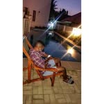 adrian malcolm - @malcolm_m45 - Instagram