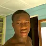 Adrian Malcolm - @adrianmalcolm0 - TikTok