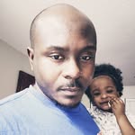 Adrian Malcolm - @adrianmalcolm - Instagram