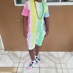 Adrian Malcolm - @jay_code_up - Instagram