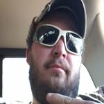 Adrian Malcolm Compton - @adrianmalcolmcompton - Instagram