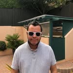 Adrian Malcolm Dyer - @adrian.m.dyer.5 - Instagram