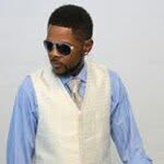 Adrian Malcolm Hall - @bsoulmusic - Instagram