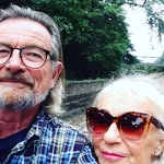 Adrian Malcolm Whyte - @adrianmalcolmwhyte - Instagram
