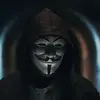 adrianmalcolm691 - @adrianmalcolm691 - TikTok
