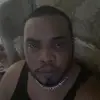 ATown - @adrianmalcolm3 - TikTok