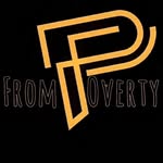 BY: Adrian Malcolm - @from.poverty.clothing - Instagram