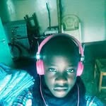 @malcolm.adrian - Instagram