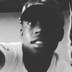 Malcolm Adrian - @malcolmadrian2098 - Instagram
