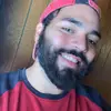 Malcolm Adrian Ramir - @malcolmadrianrami - TikTok