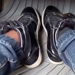 malique adrian malcolm - @maliquemalcolm - Instagram