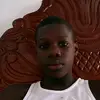 @PUBG_FAN - @adrianmalcolm2 - TikTok