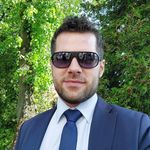 Adrian Adi Maliszewski - @adi.malik93 - Instagram