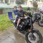 Adrian Maliszewski - @adimaliszeski6 - Instagram