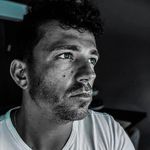 Adrian Maliszewski - @adrianmaliszewski - Instagram