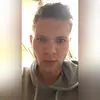 Adrian Maliszewski - @adrian.maliszewsk2 - TikTok