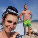 Adrian Maliszewski - @maliszewski.adrian - Instagram