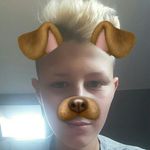 Adrian Maliszewski - @adr8ann - Instagram
