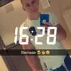 Adrian Maliszewski - @adrian.maliszewsk7 - TikTok
