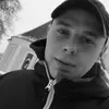 Adrian Maliszewski - @adrian.maliszewsk3 - TikTok